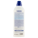 nuncas Cura tende 2 750 ml